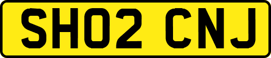 SH02CNJ