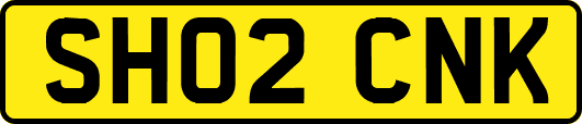 SH02CNK