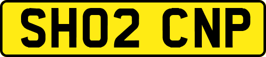 SH02CNP