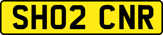 SH02CNR