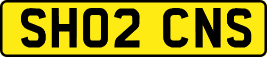 SH02CNS