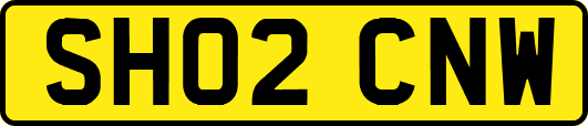 SH02CNW