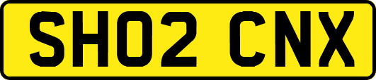 SH02CNX