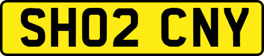 SH02CNY