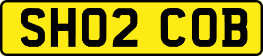 SH02COB