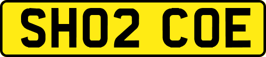 SH02COE