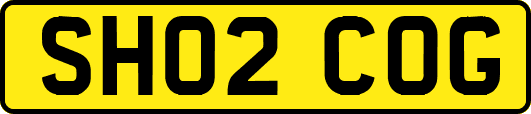 SH02COG