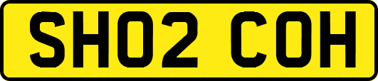 SH02COH
