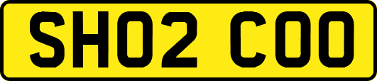 SH02COO