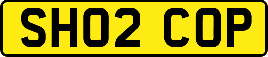 SH02COP