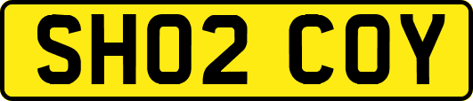 SH02COY
