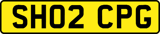 SH02CPG