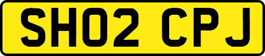 SH02CPJ