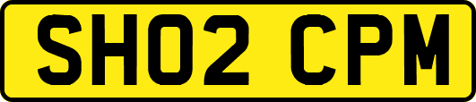 SH02CPM