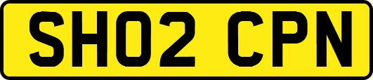 SH02CPN