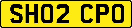 SH02CPO