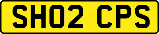 SH02CPS