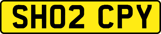 SH02CPY