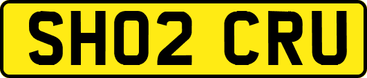 SH02CRU