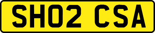 SH02CSA