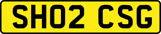 SH02CSG