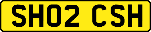 SH02CSH