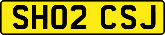 SH02CSJ