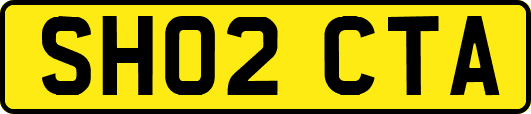 SH02CTA