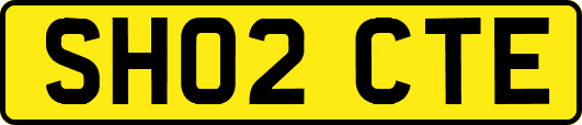 SH02CTE