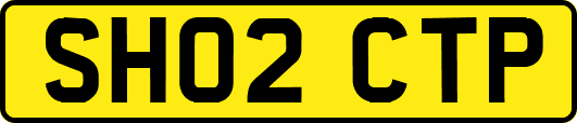 SH02CTP