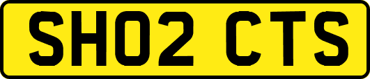 SH02CTS