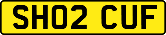 SH02CUF