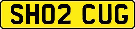 SH02CUG