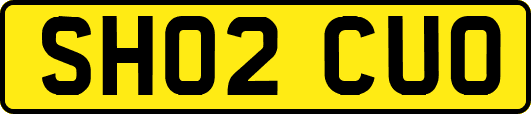 SH02CUO