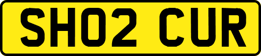 SH02CUR
