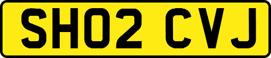 SH02CVJ