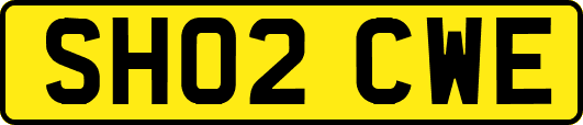 SH02CWE