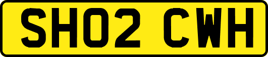 SH02CWH