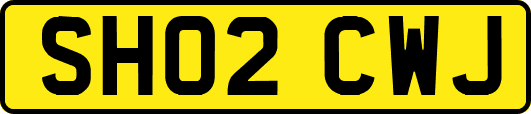 SH02CWJ