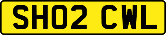 SH02CWL