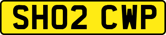 SH02CWP