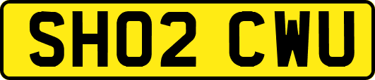 SH02CWU
