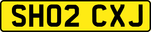 SH02CXJ