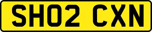 SH02CXN