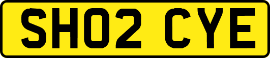 SH02CYE