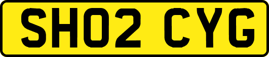 SH02CYG