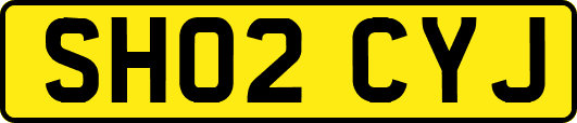 SH02CYJ