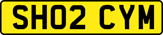SH02CYM