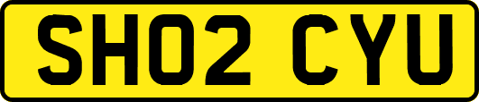 SH02CYU