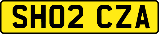 SH02CZA